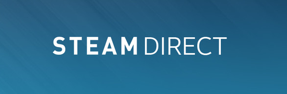 SteamDirect